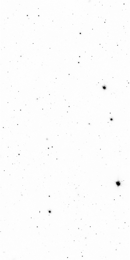 Preview of Sci-JMCFARLAND-OMEGACAM-------OCAM_i_SDSS-ESO_CCD_#92-Regr---Sci-56563.2281879-69bd68a8c2bfbb3f167e74b04d5436c88ab69cbf.fits