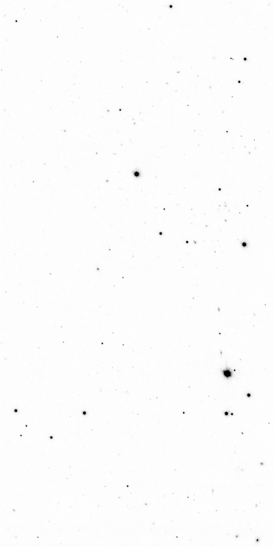 Preview of Sci-JMCFARLAND-OMEGACAM-------OCAM_i_SDSS-ESO_CCD_#92-Regr---Sci-56569.8287082-79cbc93bbfc0f924fbd3b9cc9b2ead356da3476d.fits