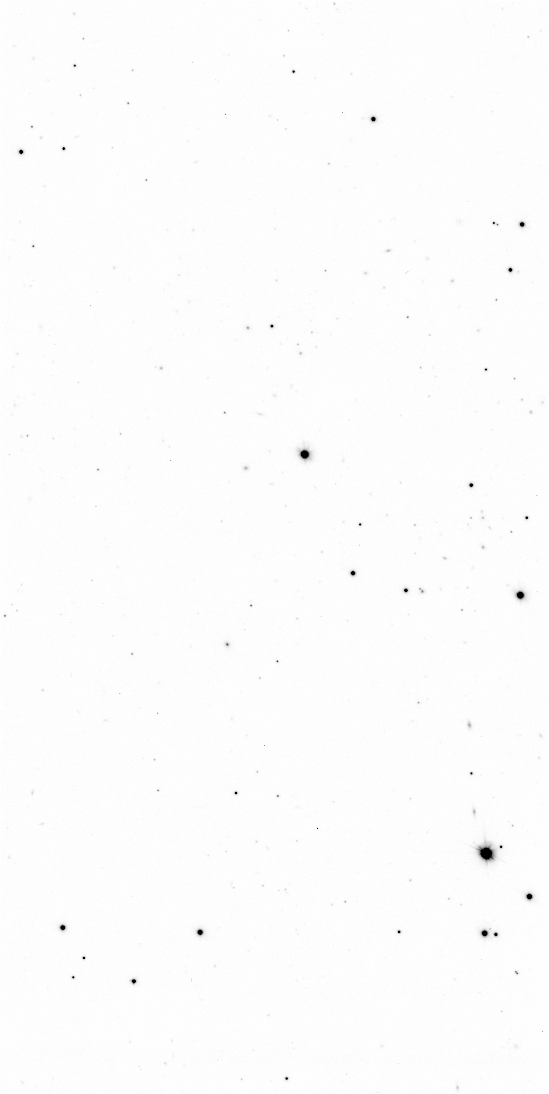 Preview of Sci-JMCFARLAND-OMEGACAM-------OCAM_i_SDSS-ESO_CCD_#92-Regr---Sci-56569.8292937-d3e9999d7db77fc1464eae93fee1390a74435820.fits