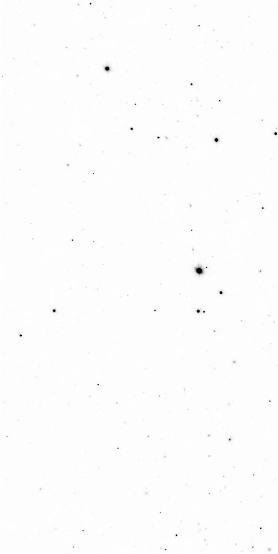 Preview of Sci-JMCFARLAND-OMEGACAM-------OCAM_i_SDSS-ESO_CCD_#92-Regr---Sci-56569.8301305-246e1c2d73e9751b01c70bdd57b3ae1a1f547a1b.fits