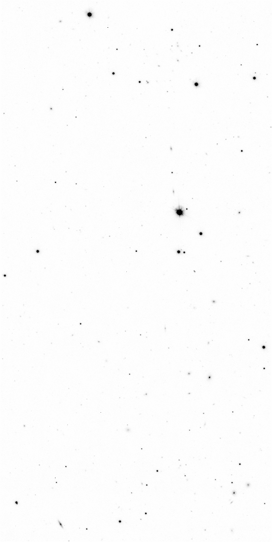 Preview of Sci-JMCFARLAND-OMEGACAM-------OCAM_i_SDSS-ESO_CCD_#92-Regr---Sci-56569.8308345-14ef73658408a38605dfb7c5b384c560f3355ebf.fits