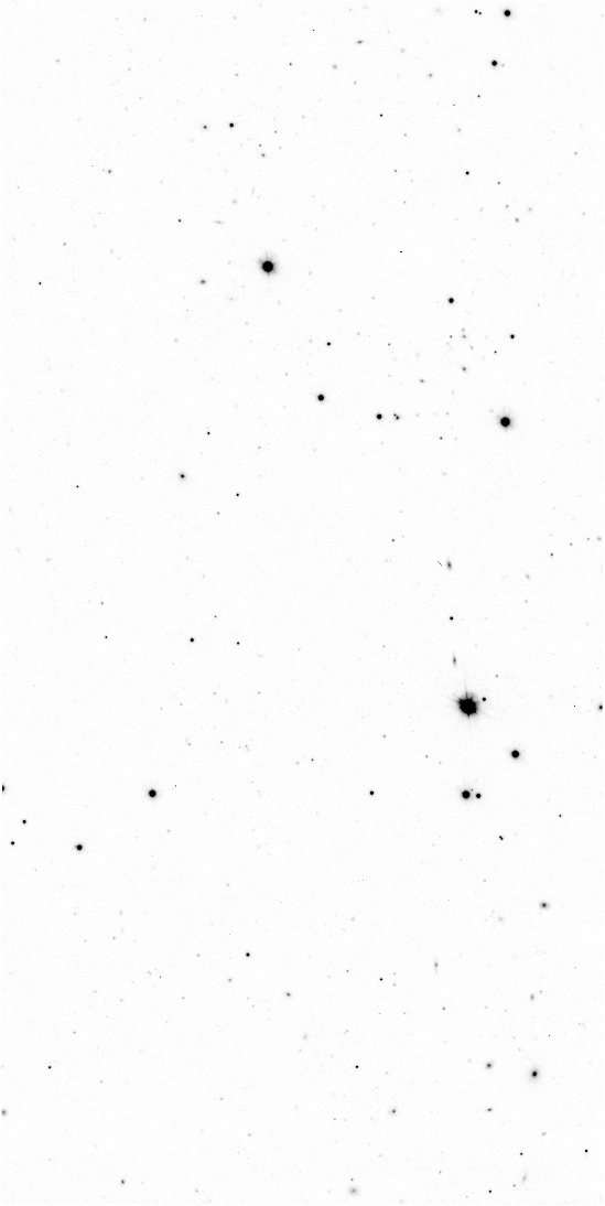 Preview of Sci-JMCFARLAND-OMEGACAM-------OCAM_i_SDSS-ESO_CCD_#92-Regr---Sci-56569.8312931-8a93d0b56228d1c706a57c80ffa1e430fd86c6fc.fits