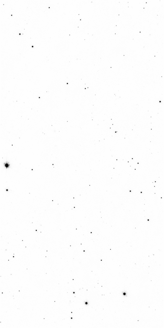 Preview of Sci-JMCFARLAND-OMEGACAM-------OCAM_i_SDSS-ESO_CCD_#92-Regr---Sci-56570.1012433-c6d5579bcdd338b5d5d05fb0c839ee0177d8c130.fits