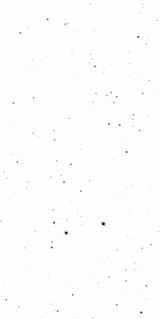 Preview of Sci-JMCFARLAND-OMEGACAM-------OCAM_i_SDSS-ESO_CCD_#92-Regr---Sci-56570.1017863-0e88a6cd235e42572dd8f264ead9f3a8b62a7910.fits
