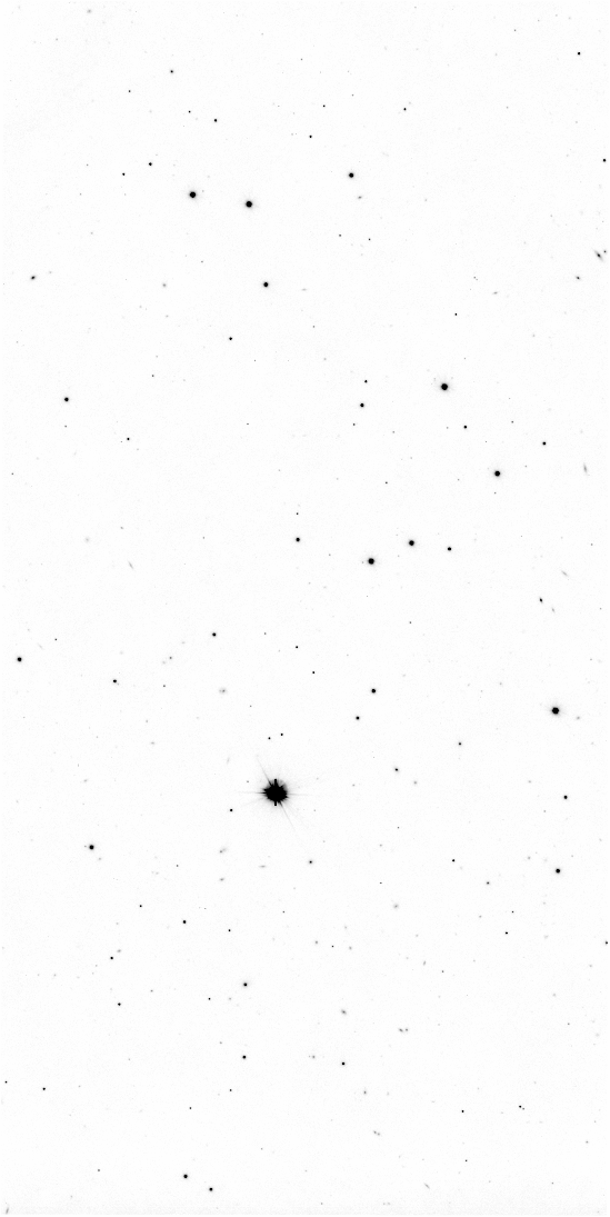 Preview of Sci-JMCFARLAND-OMEGACAM-------OCAM_i_SDSS-ESO_CCD_#92-Regr---Sci-56570.3233037-c8afc5fe2b3fe696af332071087e531be612d54e.fits