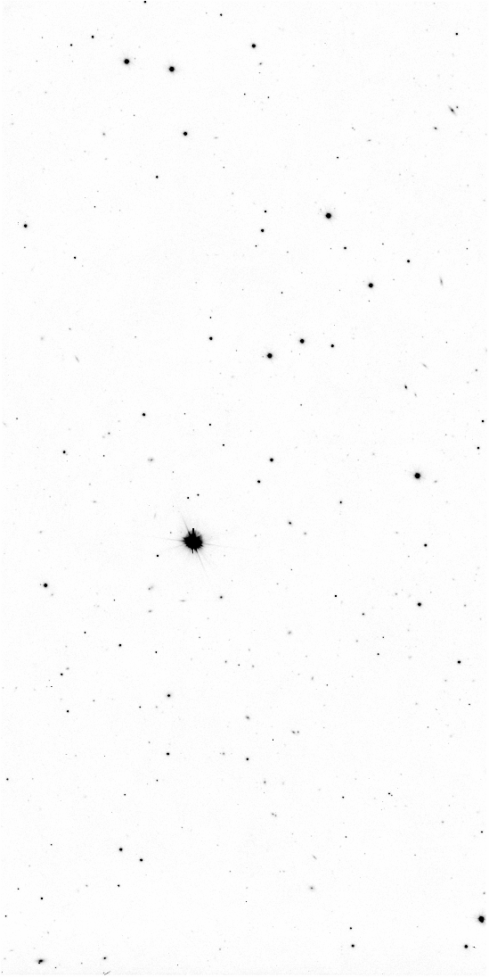 Preview of Sci-JMCFARLAND-OMEGACAM-------OCAM_i_SDSS-ESO_CCD_#92-Regr---Sci-56570.3239613-88a1ddc76d935c097d1ab3c0858810de313017bb.fits