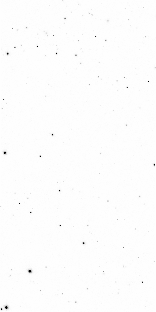 Preview of Sci-JMCFARLAND-OMEGACAM-------OCAM_i_SDSS-ESO_CCD_#92-Regr---Sci-56609.8105941-da9ec944e28990e9faba434eeb5e65c5ffaaebc8.fits