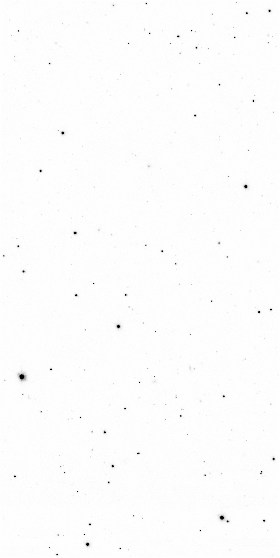 Preview of Sci-JMCFARLAND-OMEGACAM-------OCAM_i_SDSS-ESO_CCD_#92-Regr---Sci-56609.8117585-e6a521df34ad4ce592d924effb874267e685802f.fits