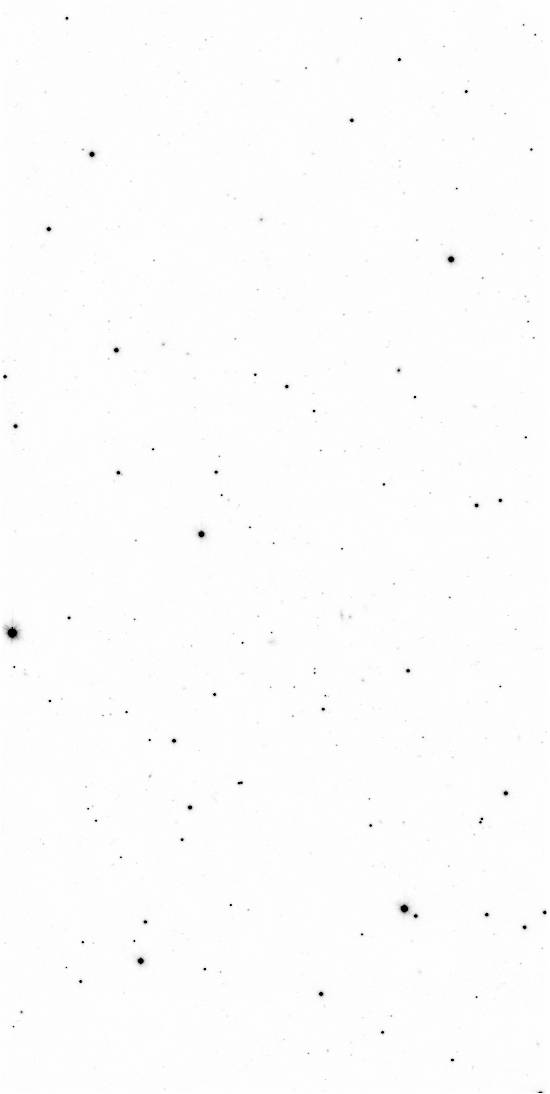 Preview of Sci-JMCFARLAND-OMEGACAM-------OCAM_i_SDSS-ESO_CCD_#92-Regr---Sci-56609.8127460-95575314d52daa1ce0f44694174077afcfc113d9.fits
