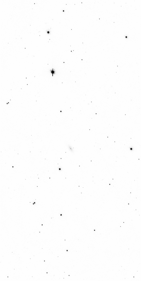 Preview of Sci-JMCFARLAND-OMEGACAM-------OCAM_i_SDSS-ESO_CCD_#92-Regr---Sci-56609.9651045-c9727cfbcae261d57bba64b6aee9d415edae0fb9.fits