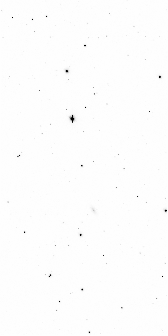 Preview of Sci-JMCFARLAND-OMEGACAM-------OCAM_i_SDSS-ESO_CCD_#92-Regr---Sci-56609.9656355-899ee7caf57f41e44975dd9132a639afa4dfc40e.fits