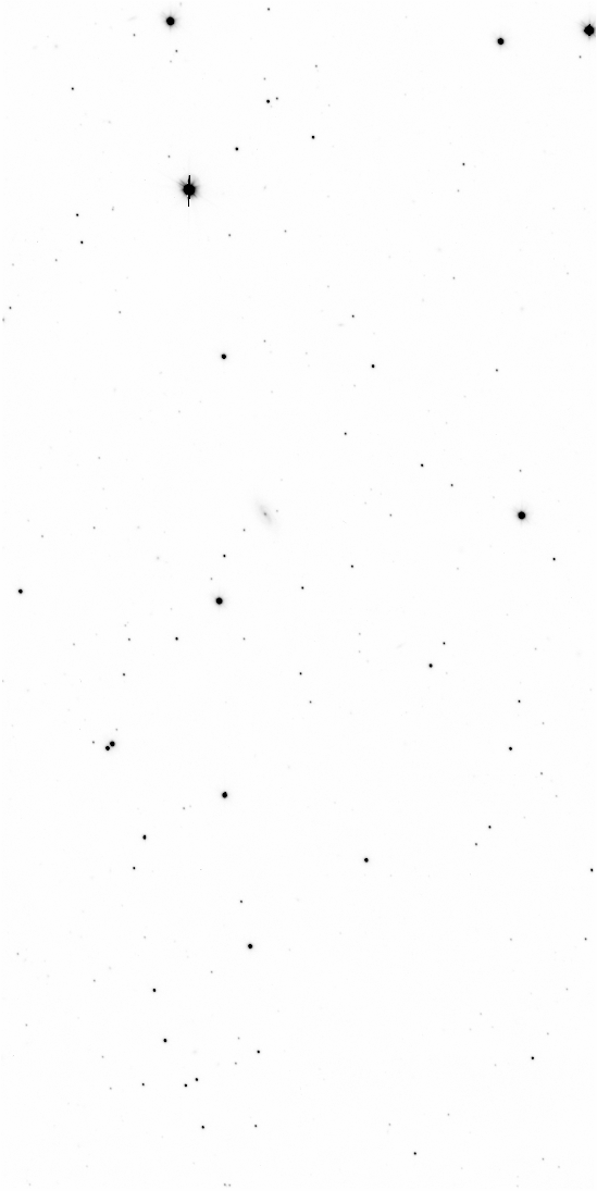 Preview of Sci-JMCFARLAND-OMEGACAM-------OCAM_i_SDSS-ESO_CCD_#92-Regr---Sci-56609.9667282-174246b86097e63b74232d0540b2564b5dfa6274.fits