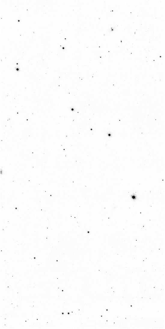 Preview of Sci-JMCFARLAND-OMEGACAM-------OCAM_i_SDSS-ESO_CCD_#92-Regr---Sci-56645.8055411-ff2981ba5f19c81a400559f5c5480f908641d704.fits