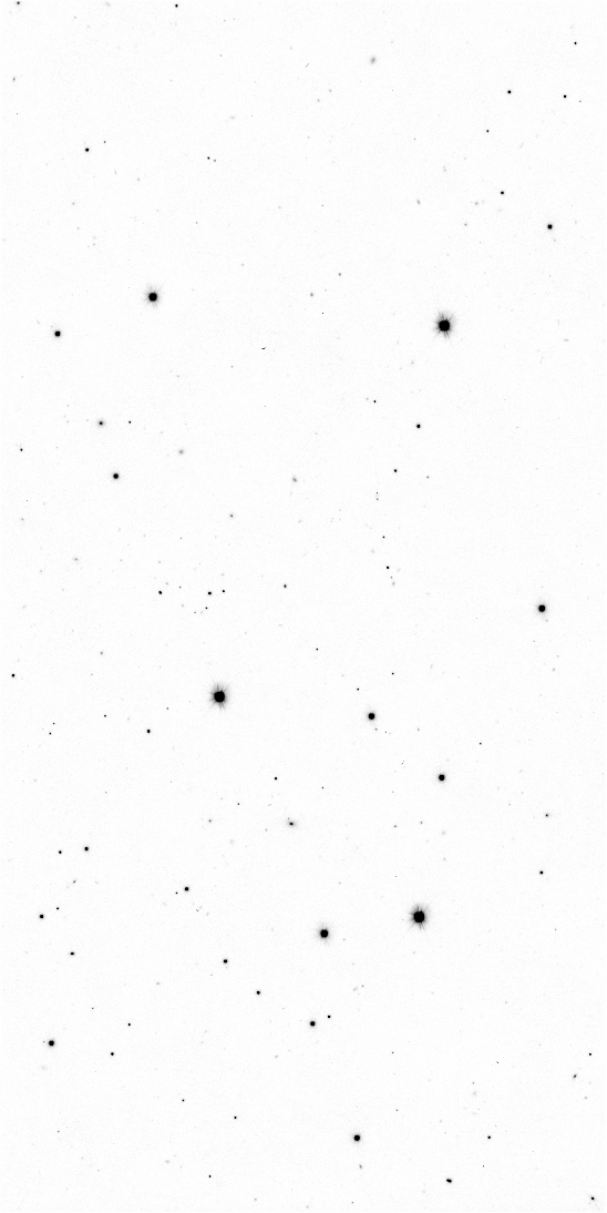 Preview of Sci-JMCFARLAND-OMEGACAM-------OCAM_i_SDSS-ESO_CCD_#92-Regr---Sci-56645.8538434-5827ff505a2c3c9829f3a655ab911c51dfd7fb86.fits