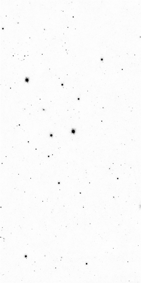Preview of Sci-JMCFARLAND-OMEGACAM-------OCAM_i_SDSS-ESO_CCD_#92-Regr---Sci-56645.8541880-6590c3991d99d0af5dae193ad22f8f1ce6a20433.fits