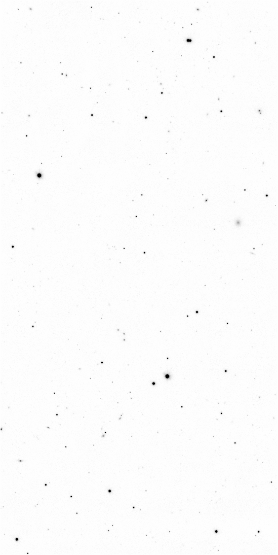 Preview of Sci-JMCFARLAND-OMEGACAM-------OCAM_i_SDSS-ESO_CCD_#92-Regr---Sci-56645.8613563-96e134127ff921391df4b5a3f81ce49edebc73aa.fits