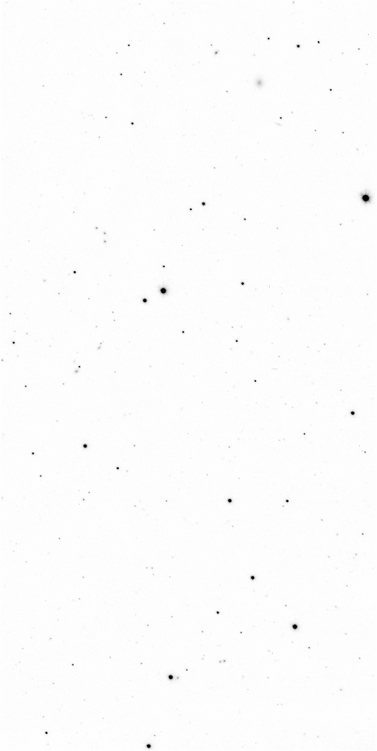 Preview of Sci-JMCFARLAND-OMEGACAM-------OCAM_i_SDSS-ESO_CCD_#92-Regr---Sci-56645.8617737-916a4d0a0a5cbfabeac254836ffe259ab8b20342.fits