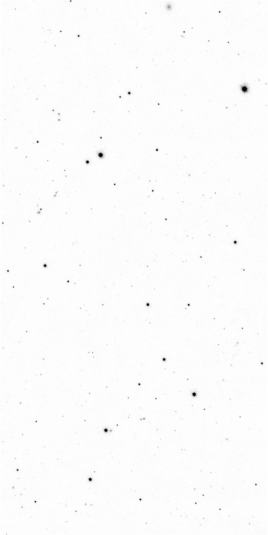 Preview of Sci-JMCFARLAND-OMEGACAM-------OCAM_i_SDSS-ESO_CCD_#92-Regr---Sci-56645.8621577-c5e1843c50e6c3880c41b331cc81937d7fd60ba0.fits