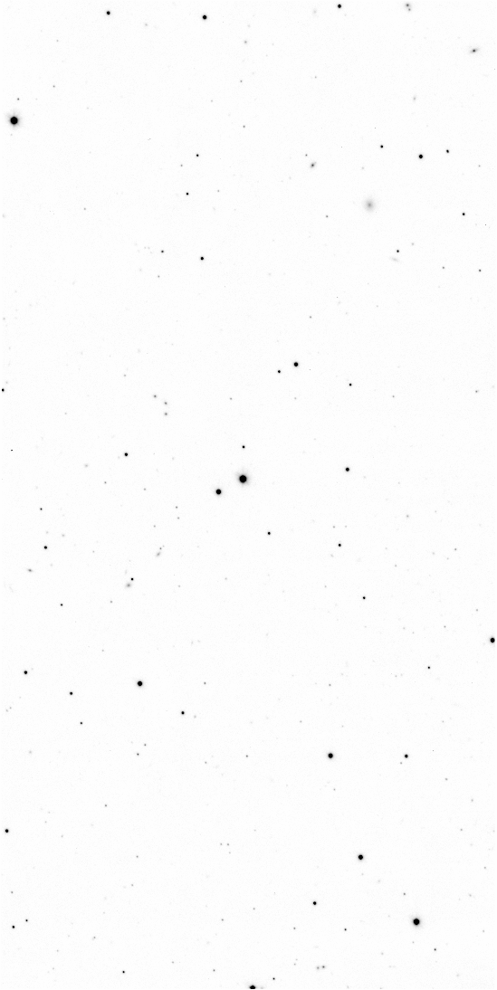 Preview of Sci-JMCFARLAND-OMEGACAM-------OCAM_i_SDSS-ESO_CCD_#92-Regr---Sci-56645.8625748-5c71720febad43a668cc39fe16459cb17d6e4a72.fits
