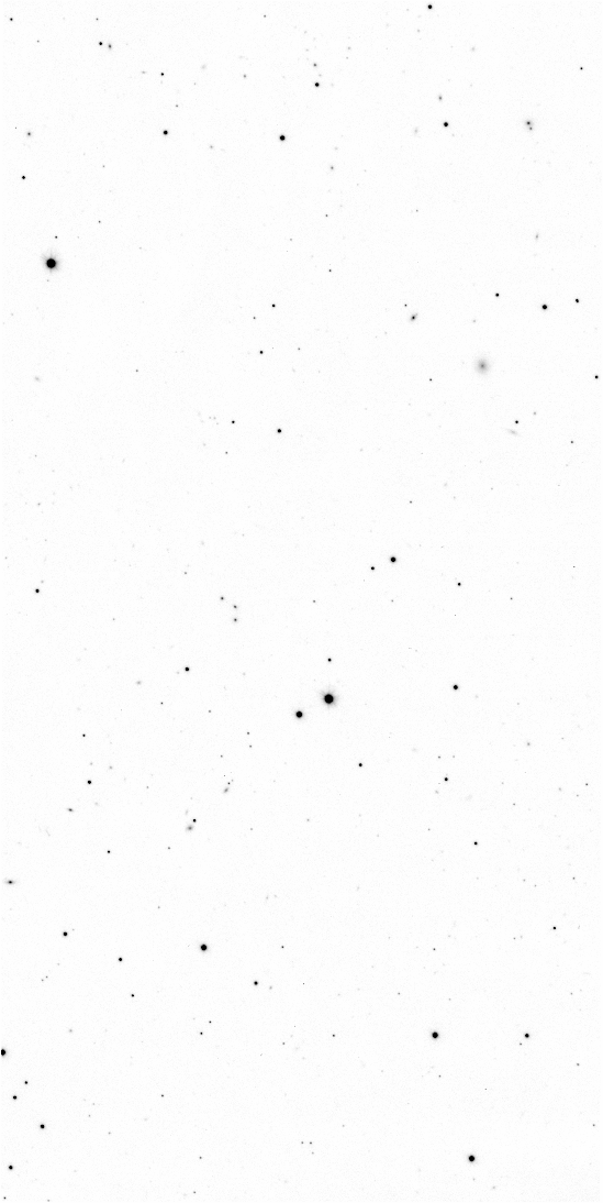 Preview of Sci-JMCFARLAND-OMEGACAM-------OCAM_i_SDSS-ESO_CCD_#92-Regr---Sci-56645.8629830-462b78b532ca9d961bc091ac55db39ab8385f85b.fits