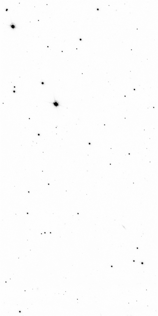 Preview of Sci-JMCFARLAND-OMEGACAM-------OCAM_i_SDSS-ESO_CCD_#92-Regr---Sci-56645.8782667-dd0dbc5554426348bf030b92bfd1a77b41ee862f.fits