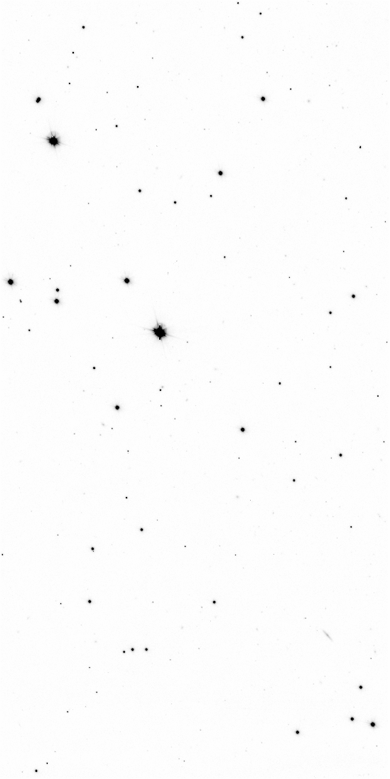 Preview of Sci-JMCFARLAND-OMEGACAM-------OCAM_i_SDSS-ESO_CCD_#92-Regr---Sci-56645.8786077-911038de4bd7f0b6dbfa94c49dc2491a6b2b1188.fits