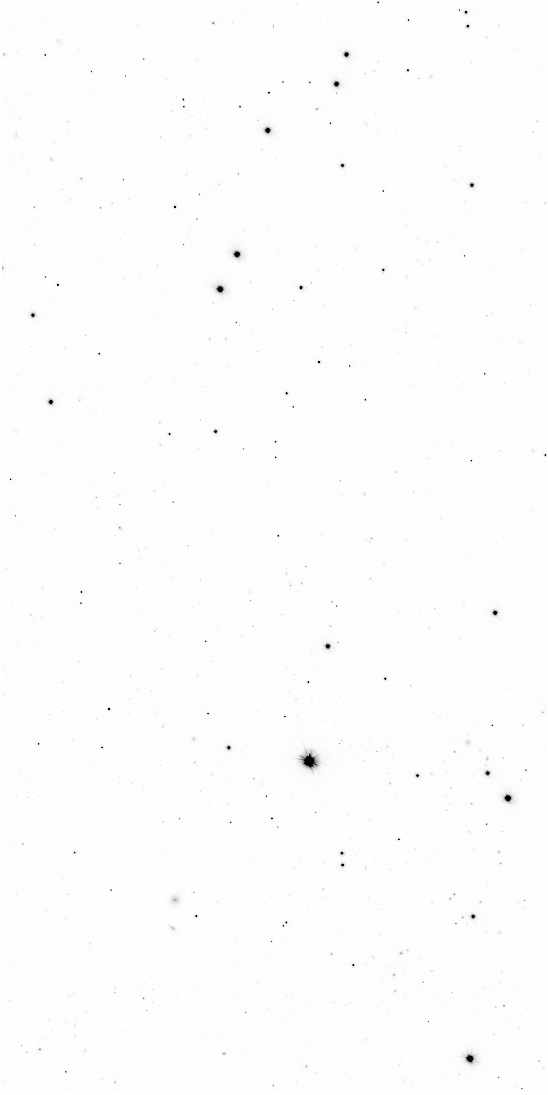Preview of Sci-JMCFARLAND-OMEGACAM-------OCAM_i_SDSS-ESO_CCD_#92-Regr---Sci-56645.9087727-d980a16f421b2785d55fc4ad9473b4c0e8f707aa.fits