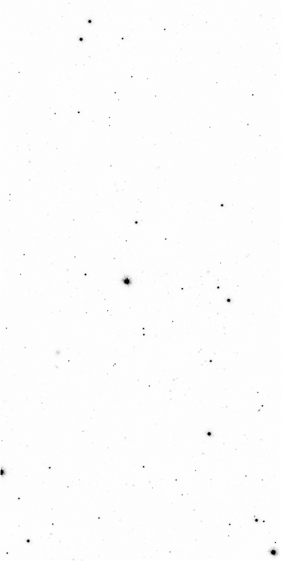 Preview of Sci-JMCFARLAND-OMEGACAM-------OCAM_i_SDSS-ESO_CCD_#92-Regr---Sci-56645.9093953-53944028bf3df8072f15a16cb1c12bfa4d2c7b26.fits
