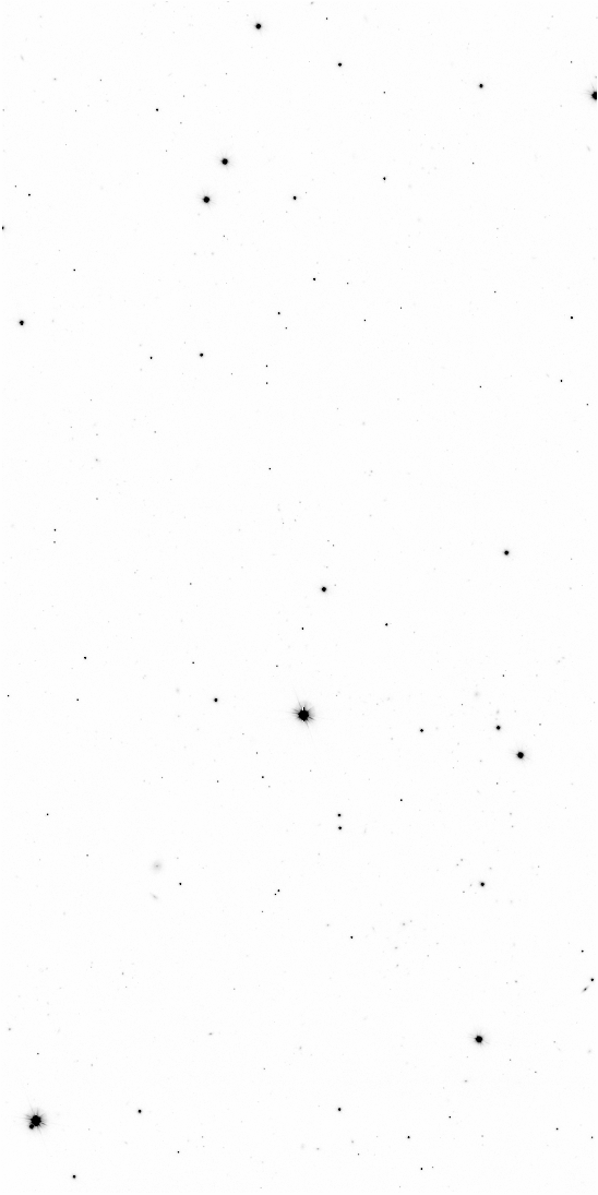 Preview of Sci-JMCFARLAND-OMEGACAM-------OCAM_i_SDSS-ESO_CCD_#92-Regr---Sci-56645.9098902-f392bdb15c465b9e081127f1bc50ee82360dc970.fits