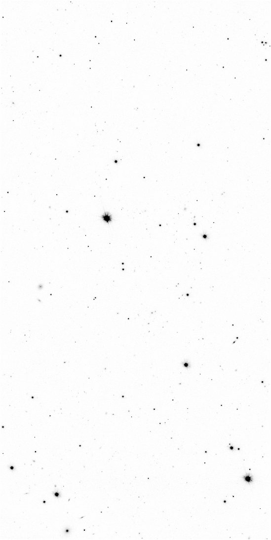 Preview of Sci-JMCFARLAND-OMEGACAM-------OCAM_i_SDSS-ESO_CCD_#92-Regr---Sci-56645.9102453-afde4aeea07f60ba177a0dbfd888f39f50e19ebf.fits