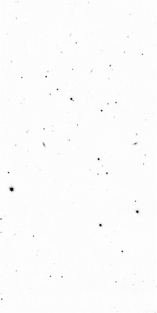 Preview of Sci-JMCFARLAND-OMEGACAM-------OCAM_i_SDSS-ESO_CCD_#92-Regr---Sci-56645.9477662-296414010c1ea9c82c668c3c4e300e75ed8e2a71.fits