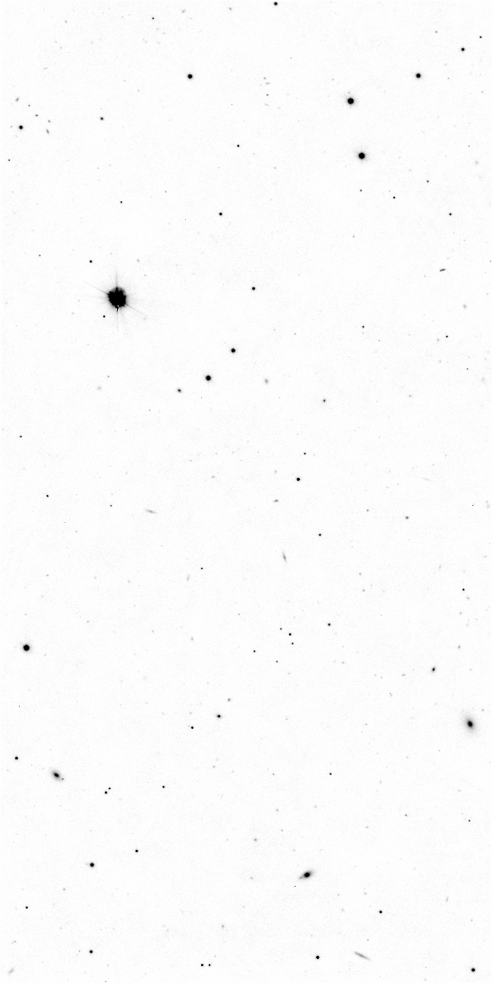 Preview of Sci-JMCFARLAND-OMEGACAM-------OCAM_i_SDSS-ESO_CCD_#92-Regr---Sci-56715.2851450-dbf7b23f4ea0e791a6ec5b429d0217f1e33009d5.fits