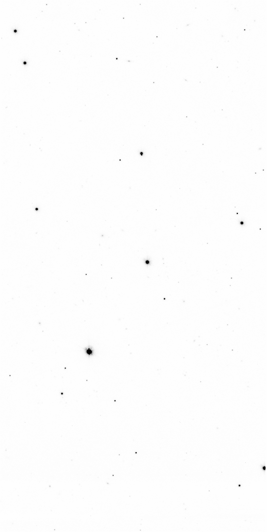 Preview of Sci-JMCFARLAND-OMEGACAM-------OCAM_i_SDSS-ESO_CCD_#92-Regr---Sci-56716.4073602-18277a34a8034b710f31bf23bd861be55f43b814.fits