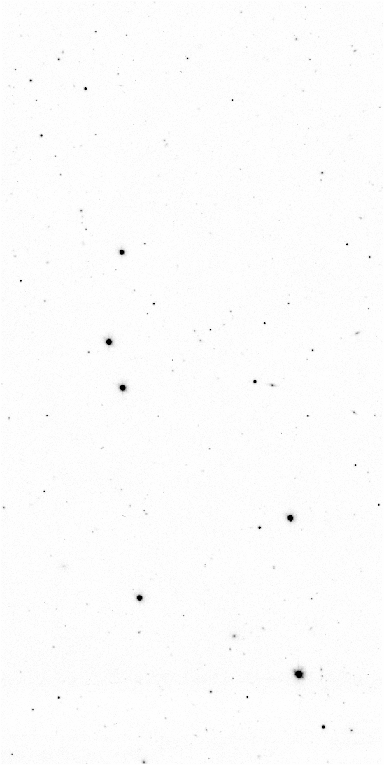 Preview of Sci-JMCFARLAND-OMEGACAM-------OCAM_i_SDSS-ESO_CCD_#92-Regr---Sci-56716.4078004-f9c7fa86ed4289489ca1a34196076dc30ade1fd2.fits