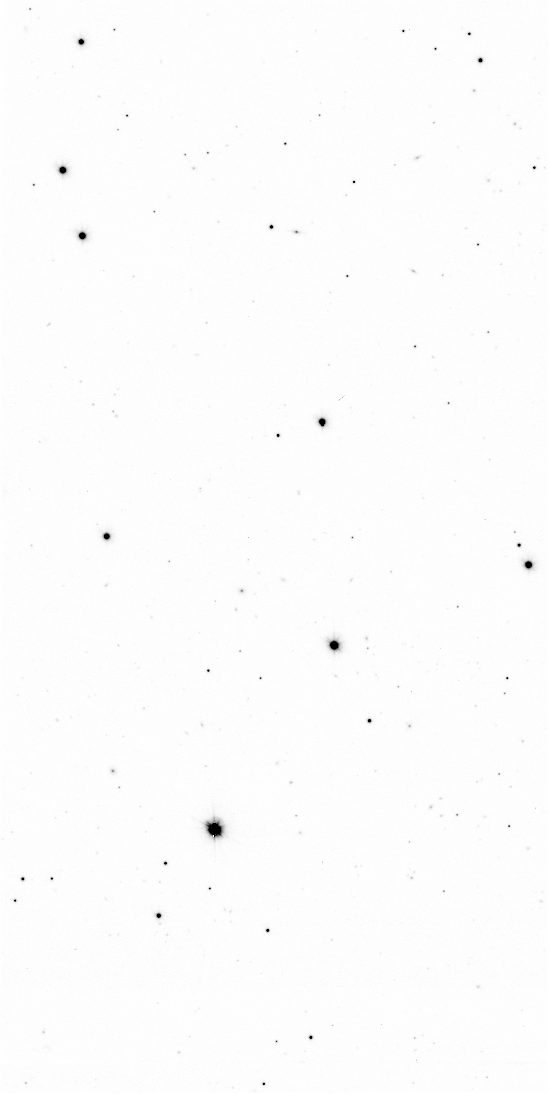 Preview of Sci-JMCFARLAND-OMEGACAM-------OCAM_i_SDSS-ESO_CCD_#92-Regr---Sci-56716.4082362-90b86c81ece3ee99b4b5a41a9e3aecbe4f62dbdc.fits