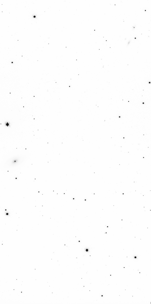 Preview of Sci-JMCFARLAND-OMEGACAM-------OCAM_i_SDSS-ESO_CCD_#93-Red---Sci-56496.9232584-1a0b6c40cc4de510f6ecd2c4be34277589047cfd.fits
