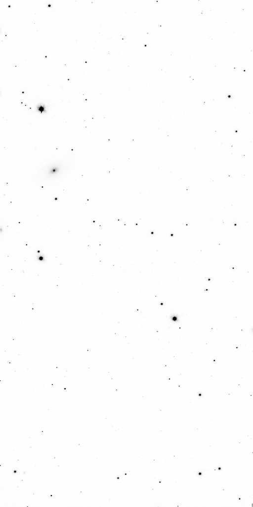 Preview of Sci-JMCFARLAND-OMEGACAM-------OCAM_i_SDSS-ESO_CCD_#93-Red---Sci-56496.9259490-c2aed55034808e45428afe1f5b354f6da8e3092c.fits