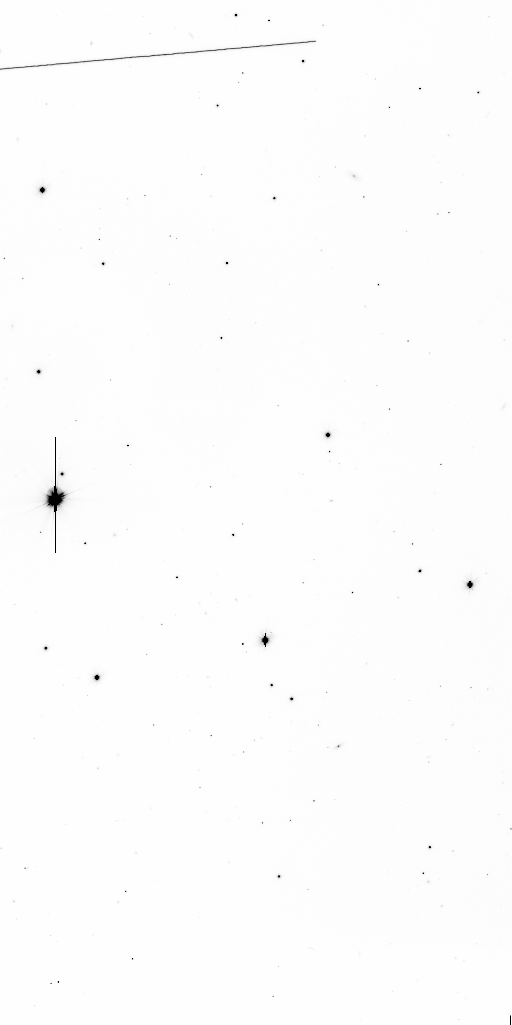 Preview of Sci-JMCFARLAND-OMEGACAM-------OCAM_i_SDSS-ESO_CCD_#93-Red---Sci-56560.1844210-88521bf7142dd56b99651738761285e4697ab61a.fits