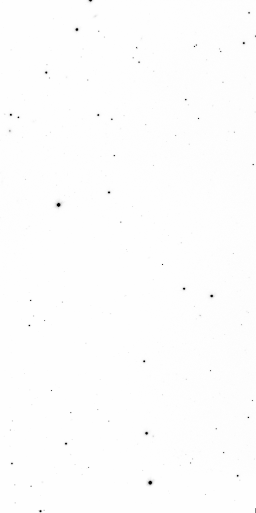 Preview of Sci-JMCFARLAND-OMEGACAM-------OCAM_i_SDSS-ESO_CCD_#93-Red---Sci-56560.5301511-25bb1b2118136aa829f9c588e85c31d69bbf133b.fits