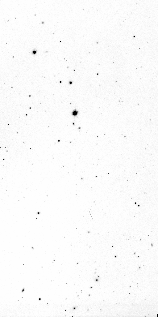 Preview of Sci-JMCFARLAND-OMEGACAM-------OCAM_i_SDSS-ESO_CCD_#93-Red---Sci-56560.6610430-1d8872065306b1b2c5640a7ce73ffa304bed5829.fits