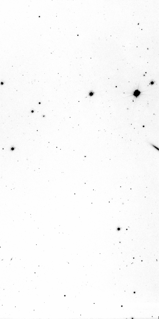 Preview of Sci-JMCFARLAND-OMEGACAM-------OCAM_i_SDSS-ESO_CCD_#93-Red---Sci-56560.9811635-74fbff7eae8cce0578213ae4c12d5625e60ef2df.fits