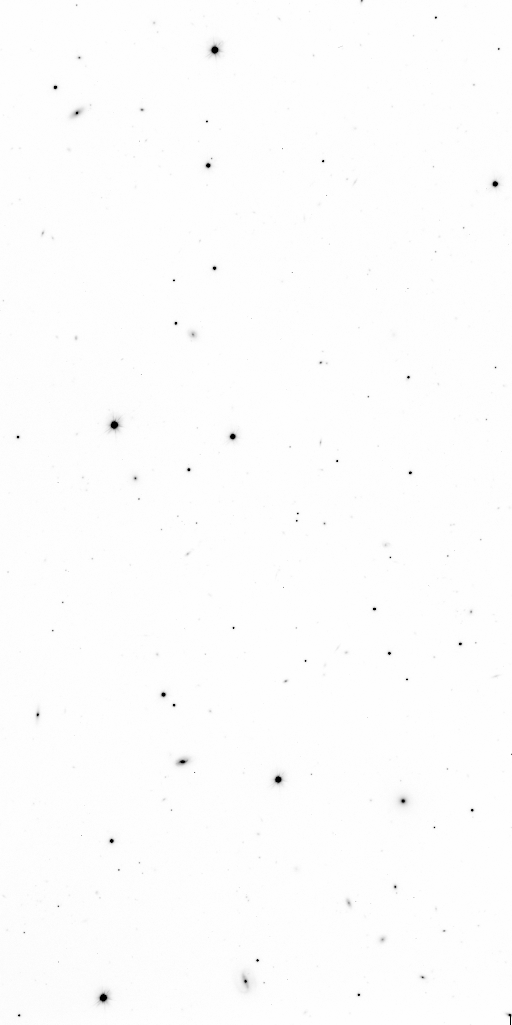 Preview of Sci-JMCFARLAND-OMEGACAM-------OCAM_i_SDSS-ESO_CCD_#93-Red---Sci-57305.5569151-a766ce13cb0b2eefaa57e31511d722f672c28362.fits