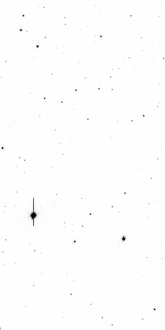 Preview of Sci-JMCFARLAND-OMEGACAM-------OCAM_i_SDSS-ESO_CCD_#93-Regr---Sci-56318.8516879-edcaee0f53e9e9122fccf8c7ff99b4da35242652.fits