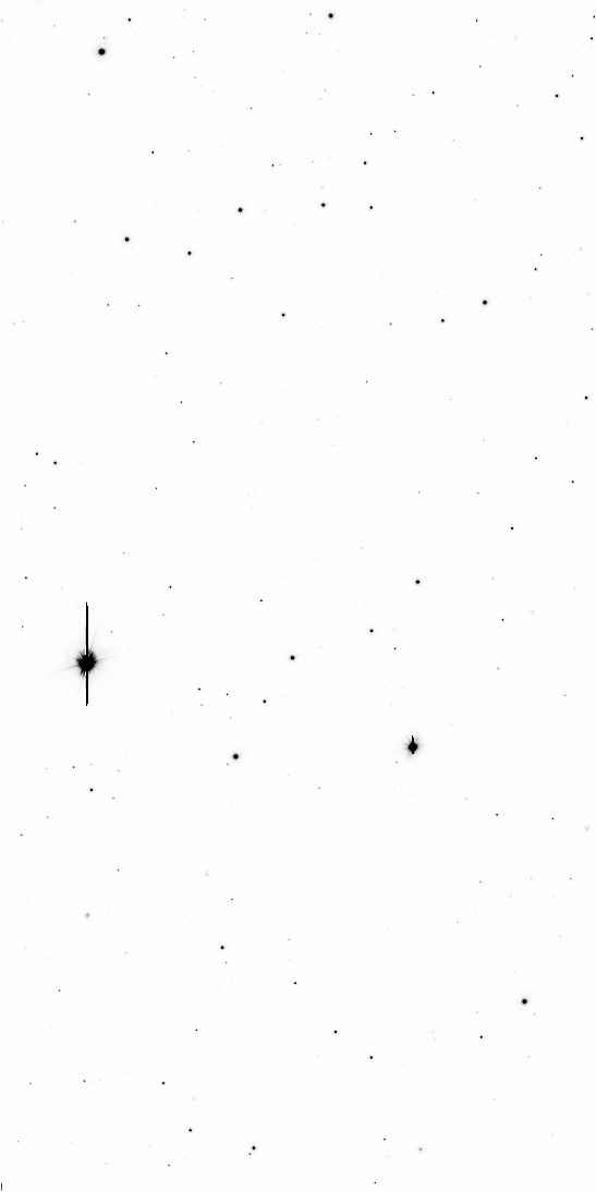 Preview of Sci-JMCFARLAND-OMEGACAM-------OCAM_i_SDSS-ESO_CCD_#93-Regr---Sci-56318.8524340-55345419292d64f39e967f68e38df1cad3c356db.fits