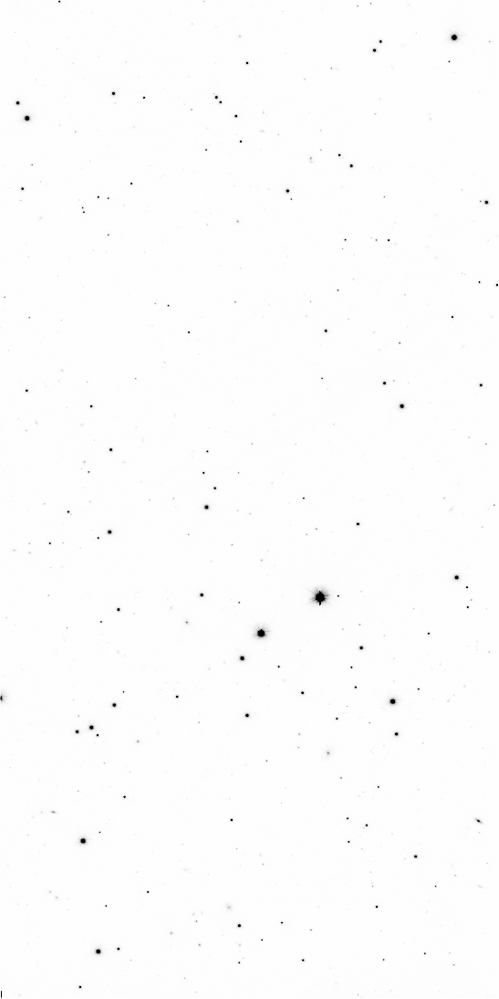 Preview of Sci-JMCFARLAND-OMEGACAM-------OCAM_i_SDSS-ESO_CCD_#93-Regr---Sci-56333.4343539-6ce5602d97c68b1f83170efc355b46148097736d.fits