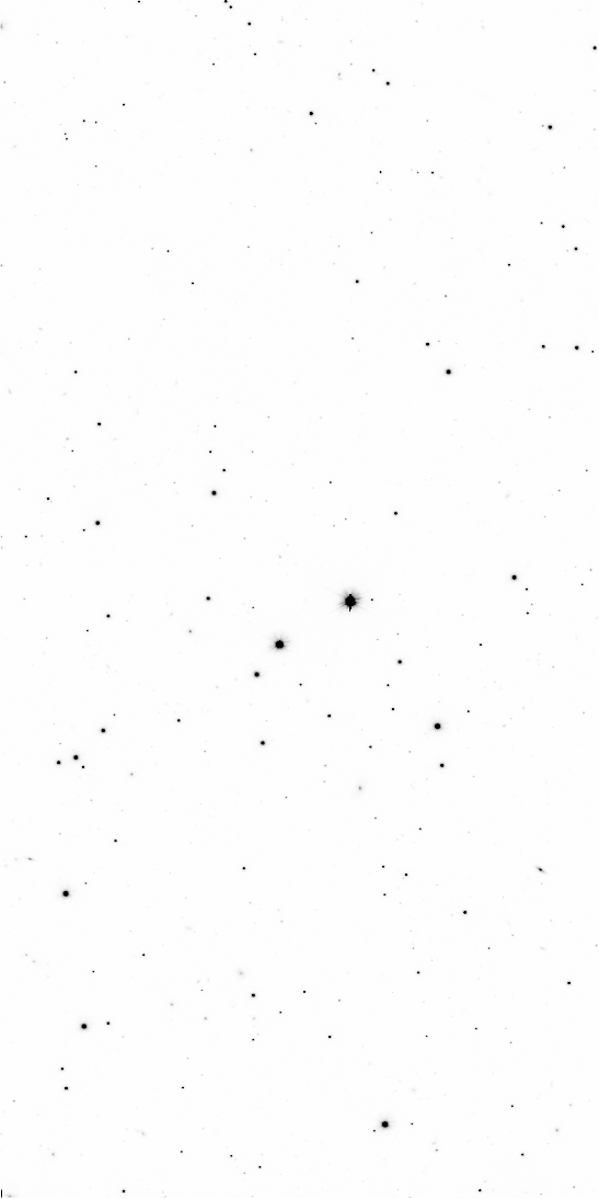 Preview of Sci-JMCFARLAND-OMEGACAM-------OCAM_i_SDSS-ESO_CCD_#93-Regr---Sci-56333.4349039-6611adff55a6023bdf70b99c7aeb7c00f03af634.fits