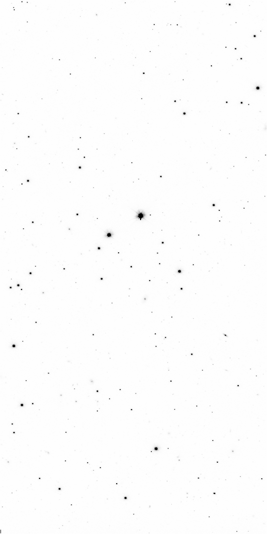 Preview of Sci-JMCFARLAND-OMEGACAM-------OCAM_i_SDSS-ESO_CCD_#93-Regr---Sci-56333.4361478-677b12e7e21b62b3b0364d0610511789f7bd1741.fits