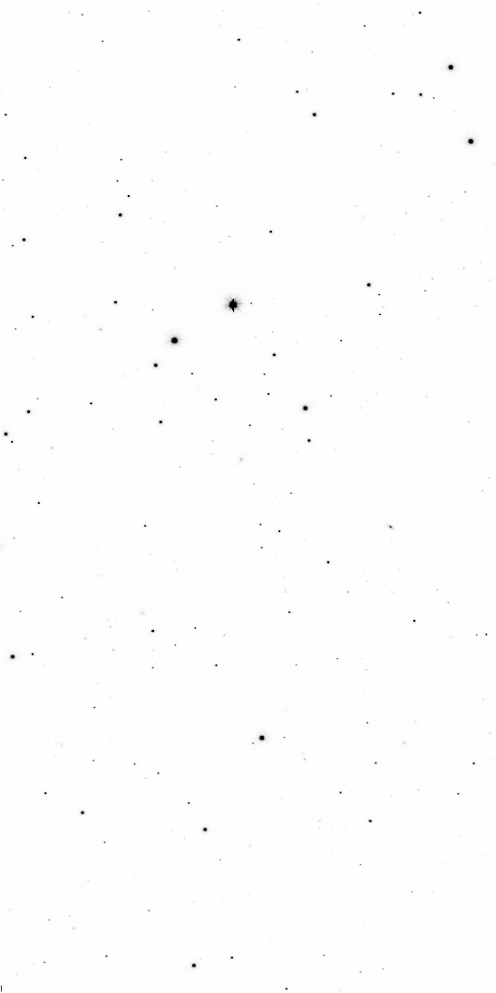 Preview of Sci-JMCFARLAND-OMEGACAM-------OCAM_i_SDSS-ESO_CCD_#93-Regr---Sci-56333.4368011-8eab24900e835b0b8de7465614cbdb8624e1cf5f.fits