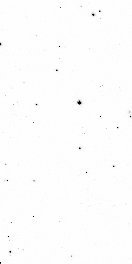 Preview of Sci-JMCFARLAND-OMEGACAM-------OCAM_i_SDSS-ESO_CCD_#93-Regr---Sci-56334.9646898-0ec6aa580439a0ccc2a5019d11ae5fb72cb6dd9b.fits