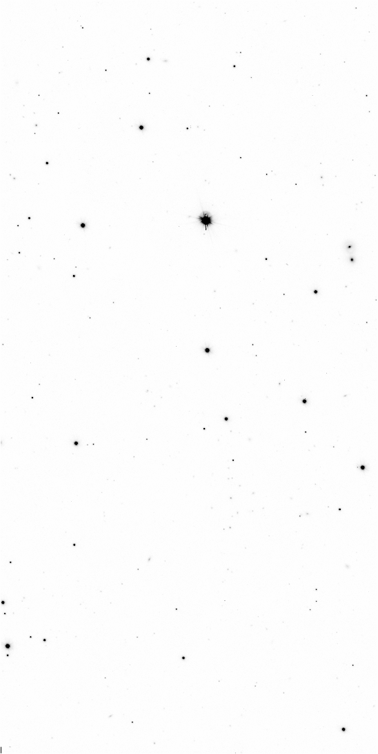Preview of Sci-JMCFARLAND-OMEGACAM-------OCAM_i_SDSS-ESO_CCD_#93-Regr---Sci-56334.9650661-d6b4993904dbce2c1e1982e458726da34ff37b6f.fits
